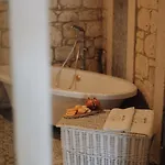 Oda ve Kahvaltı Cadde75 Alaçatı Çeşme