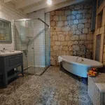 Oda ve Kahvaltı Cadde75 Alaçatı