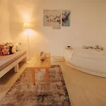 Cadde75 Alaçatı *