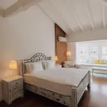 Cadde75 Alaçatı Çeşme