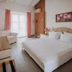 Oda ve Kahvaltı Cadde75 Alaçatı Çeşme