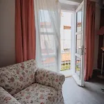 Cadde75 Alaçatı *