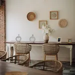 Oda ve Kahvaltı Cadde75 Alaçatı *