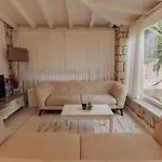 Cadde75 Alaçatı