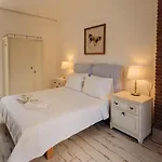 Cadde75 Alaçatı *