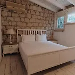 Cadde75 Alaçatı