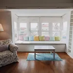 Cadde75 Alaçatı Oda ve Kahvaltı