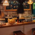 Cadde75 Alaçatı