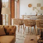 Cadde75 Alaçatı