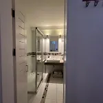 Oda ve Kahvaltı Cadde75 Alaçatı Çeşme