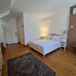 Cadde75 Alaçatı