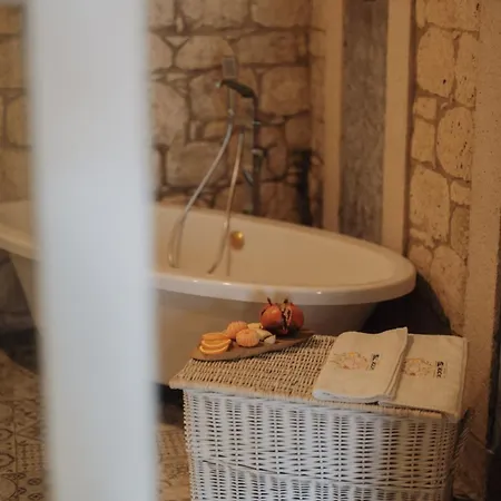 Bed & Breakfast Cadde75 Alacati Çeşme
