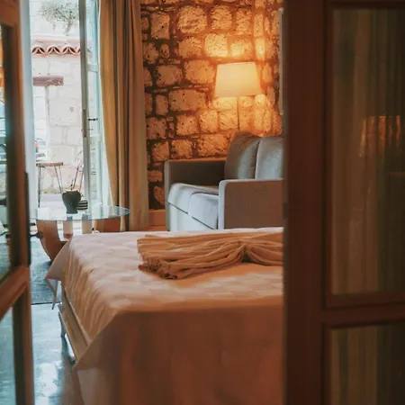 Cadde75 Alacati Bed & Breakfast Çeşme