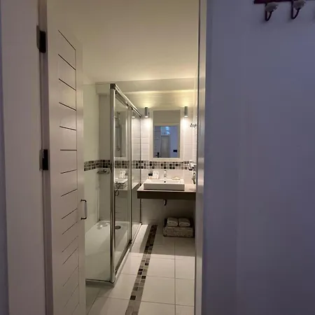 Bed & Breakfast Cadde75 Alacati Çeşme